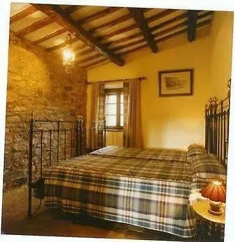 Castell De Riudabella Apartment Vimbodi I Poblet 0*,  Spain